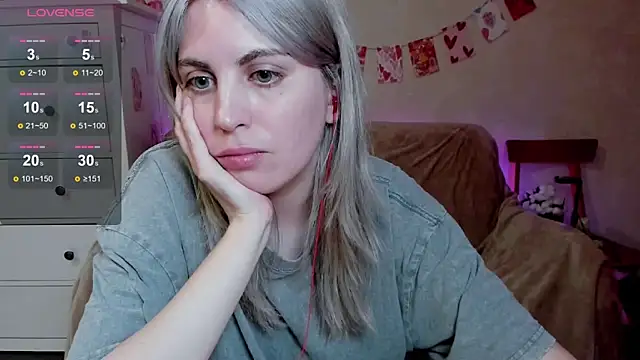 pawpaws webcam