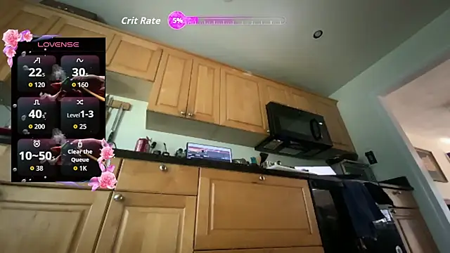 sissysylvia webcam