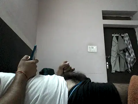 lallantoplonda webcam