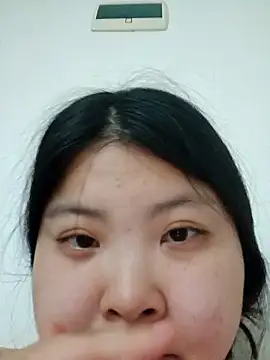 hello098712 webcam