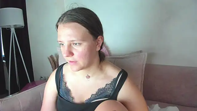 Jenny_Jimmy webcam