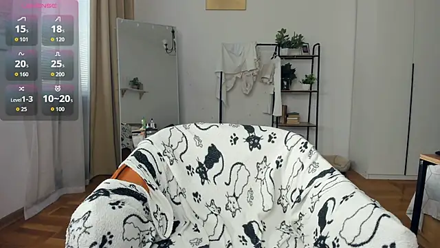 FaaBinaa
