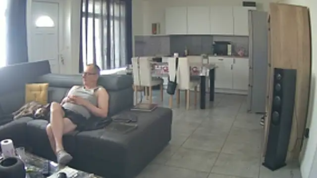 fabDu59 webcam