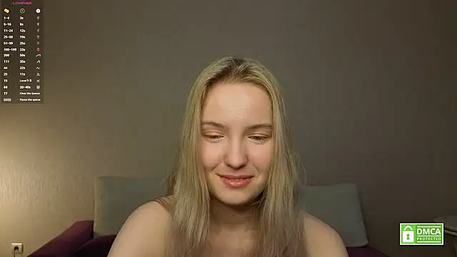 HongTomczak webcam