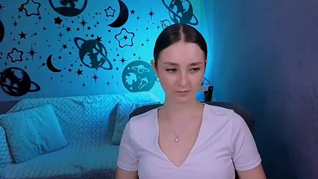 alisabliss webcam