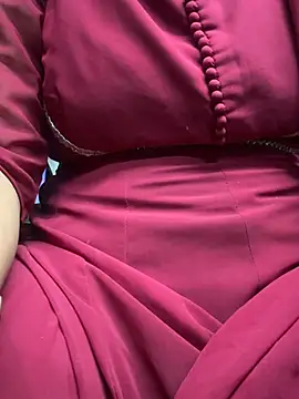Sonal_darling_ webcam