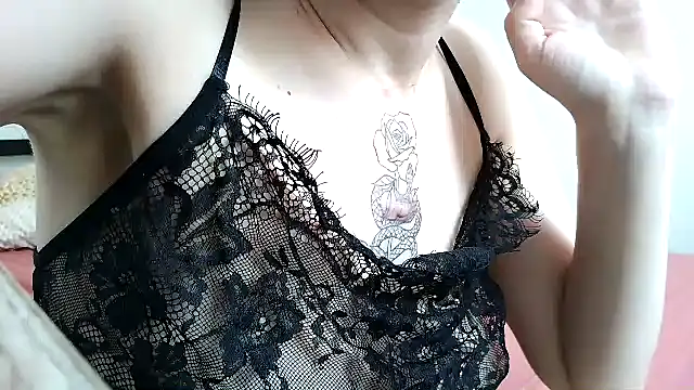 anngelle webcam