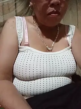 Agnes-baby webcam