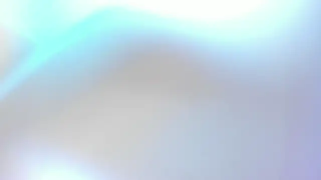 Tammara_Brm webcam