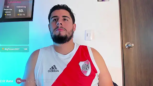 Ryan_evannss_ webcam