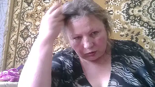 LediMelissa webcam