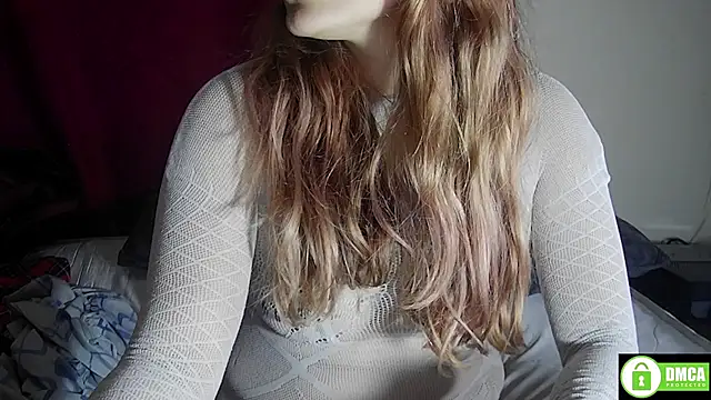 StarElii webcam