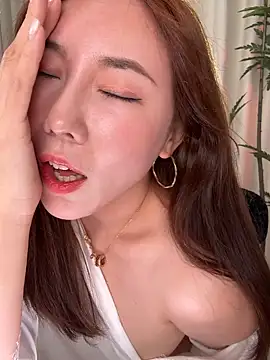jjdyc98