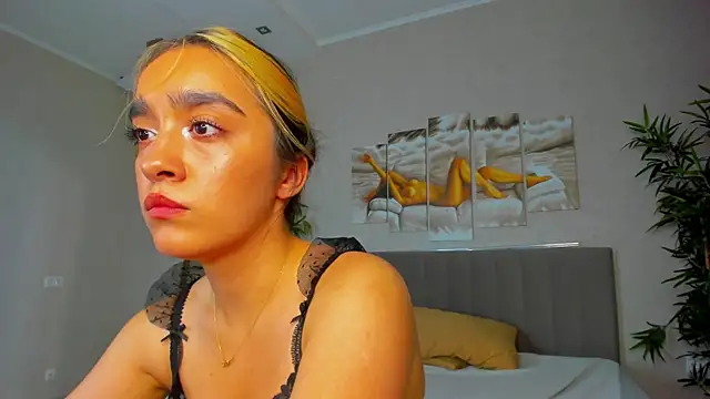 Barbara_Rogerss webcam