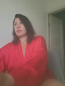 ANABELSWEET webcam