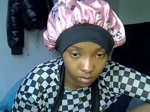 pretty_jaz webcam