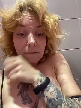 Sweety_Risk webcam