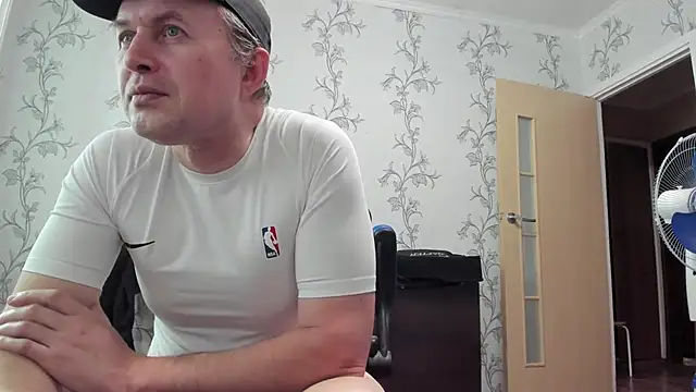 SanFrantsisko webcam