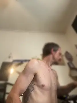 KBONE36 webcam
