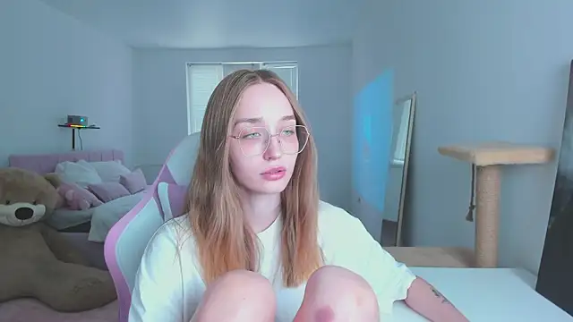 MoonDust webcam