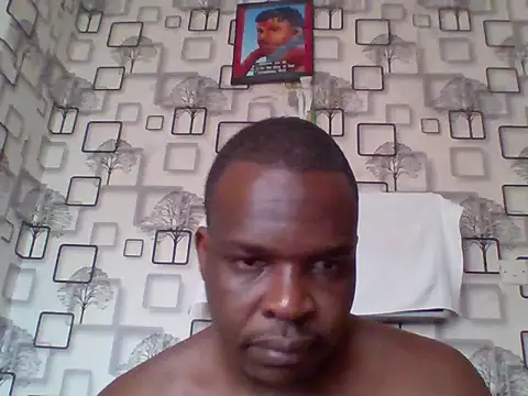 Chumba_001 webcam