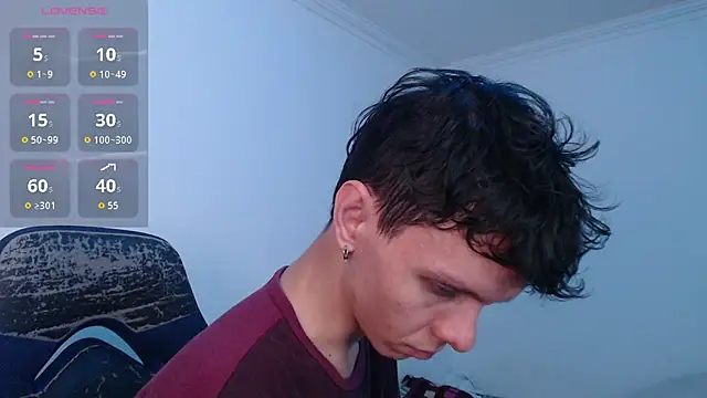 bryamado69