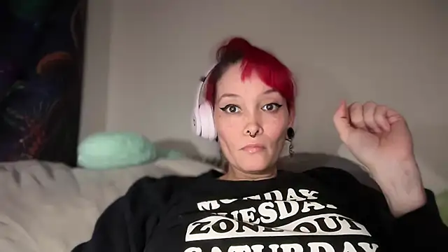 FRRANNKIE webcam