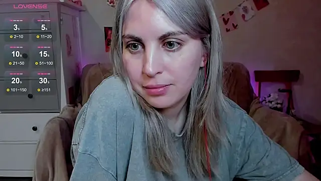 pawpaws webcam