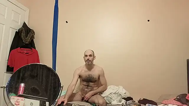 hailzeffn webcam