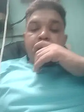 mastboyaa webcam
