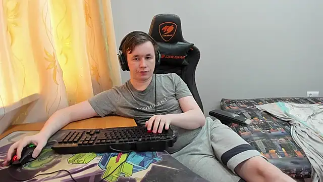 iliaskrislove webcam