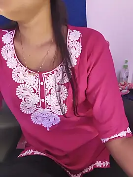 yhona_darling webcam