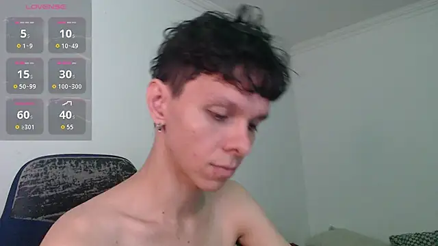 bryamado69 webcam
