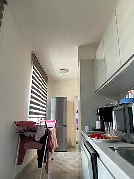 jennifer11772 webcam