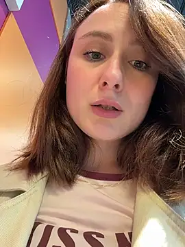Dina_Tease webcam