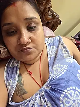 SExy_ria_1993 webcam