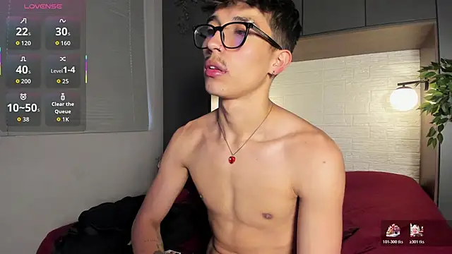 tim__fox webcam