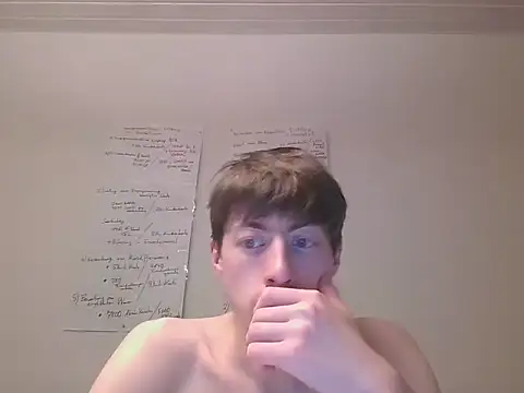 VelvetRagottiOG webcam