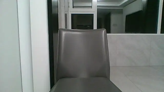 nole_china7 webcam