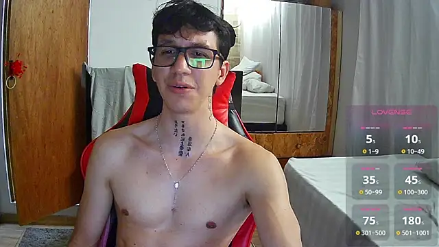 angelicious_ webcam