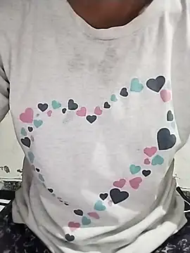 Vanee-23 webcam