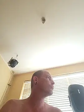 piercingpik webcam