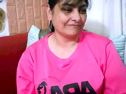 Indiansweetness77 webcam