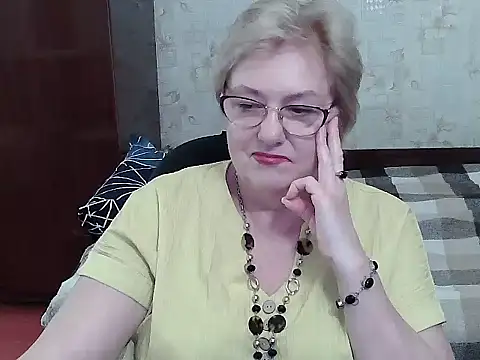 Renata62011 webcam