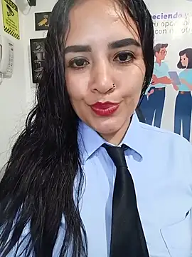 MAYE__13 webcam