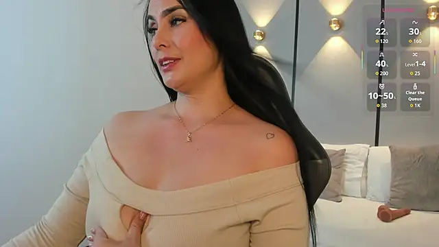 ashly_moonn webcam