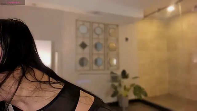violeta_dh - Violeta_dh's free webcam - UK Sex Cams