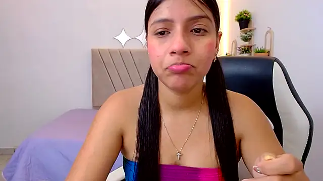 zara_cute webcam