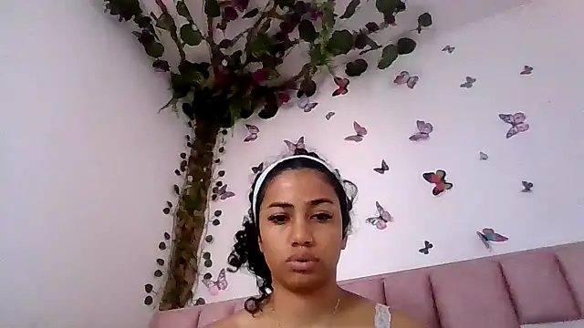 abby_moss_2 webcam