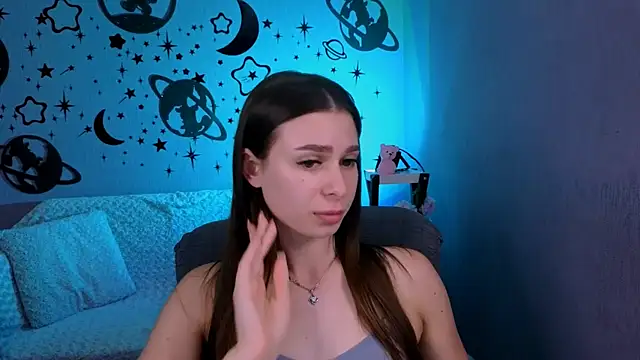 alisabliss webcam